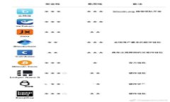 如何生成以太坊钱包地图