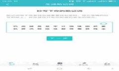  以太坊是否可以在没有钱