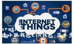 configuration如何创建小狐钱