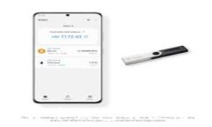   深入探讨比特币钱包的使