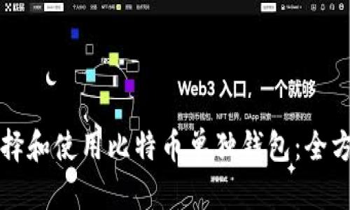 如何选择和使用比特币单独钱包：全方位指南