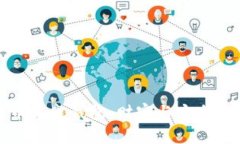 揭秘比特币富豪钱包：财