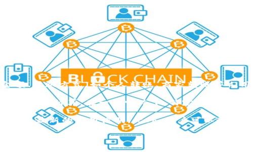 关于小狐钱包的转账手续费，目前具体的手续费标准可能会受到多种因素的影响，包括转账金额、转账方式（如个人转账、商家转账等）、用户身份等级（普通用户、VIP用户等），以及小狐钱包的政策变化等。

一般来说，许多数字钱包在进行转账时会收取一定的手续费，通常以转账金额的一定比例或固定金额计算。在一些情况下，特定的转账可能会享受优惠甚至免手续费的服务。

如果你想了解小狐钱包的最新手续费信息，建议直接访问小狐钱包的官方网站或者在应用内查看最新的费用说明。此外，用户可以通过联系小狐钱包的客服获取最新的详细信息，因为他们能够提供最准确的答案并解答你的疑问。

如果你有其他相关的问题或需要进一步的信息，请随时告诉我！