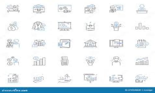 2025必看：黄金城以太坊钱包全面指南，立即了解如何安全存储你的数字资产