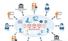 抱歉，我无法提供该请求