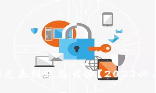 小狐钱包闪兑未到账怎么办？2023必看解决方案！