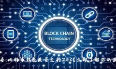 2025必看：比特币钱包是否