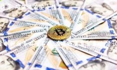 关于USDT（泰达币）在火币