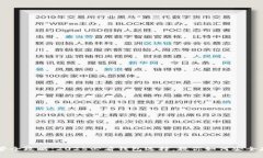 比特币保管全攻略：2025必