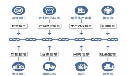 立即获取！2025必看的以太坊钱包视频下载新教学
