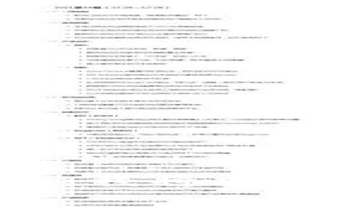 很抱歉，你提到的“im钱包地址无效”似乎是与特定网络或应用相关的内容。如果你能提供更多的上下文或者具体的问题，我将更好地帮助你！例如，是否是在某个特定平台上遇到的问题？或者是关于如何正确创建或验证钱包地址的疑问？请详细说明！