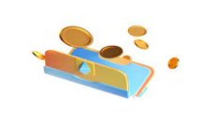 2025必看！购宝钱包APP官网