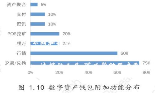   2025必看：最安全数字钱包推荐 | Plus Token 立即了解！ / 

 guanjianci 数字钱包, Plus Token, 加密货币, 安全性 /guanjianci 

什么是数字钱包？
在当今数字化的时代，数字钱包已成为管理和交易加密货币的重要工具。简而言之，数字钱包是一种存储和管理加密货币的应用程序，可以在线或离线使用。它不仅能够安全地存储资产，还能在各种平台之间便捷地进行交易。因此，选择一个安全可信赖的数字钱包对于每一个加密货币投资者来说显得尤为重要。

为什么选择Plus Token？
Plus Token 是一种备受推崇的数字钱包，它在全球范围内拥有众多用户和良好的声誉。首先，Plus Token 采用了先进的安全技术，包括多重签名和加密传输，这使得用户的资产得到了极大的保障。此外，Plus Token 还支持多种主流加密货币，使得用户能够在一个平台上管理多种数字资产。因此，Plus Token 在安全性、易用性和功能上都是一个非常优秀的选择。

安全性分析
安全性是数字钱包的首要考虑因素，尤其是在频繁发生黑客攻击和信息泄露的今天。而 Plus Token 在安全性方面采取了一系列的检测和防范措施，包括实时监控系统、风险评估机制等。这些措施能够有效防止未经授权的访问，从而保护用户的资产安全吗？此外，Plus Token 还为用户提供了二次验证功能，用户在进行大额交易时需要通过额外的身份验证步骤，进一步提高账户安全性。

用户体验与界面设计
除了安全性，用户体验也同样重要。Plus Token 的界面设计，用户可以很方便地进行操作。无论是新手还是老手，用户都能够在短时间内上手，完成数字货币的购买、交易和资产管理。这样一来，Plus Token 不仅吸引了大量新用户，也获得了老用户的高度评价。

多种功能支持
Plus Token 的另一个优点是其强大的功能支持。除了基本的钱包功能，Plus Token 还支持负利率、挖矿、投资计划等多种投资工具。这些功能的引入，为用户提供了更多的选择，在最低风险的情况下实现资产的增值。因此，如果你不仅仅想要一个简单的钱包，而是需要一个全面的资产管理工具，Plus Token 绝对值得一试。

全球化或本地化选择
现在的加密货币市场已经实现了全球化，用户的需求也愈发多样化。Plus Token 在产品设计上充分考虑到这一点，提供多语言支持，能够满足不同语言用户的需求。同时，它的客服团队也是24小时在线，可以为用户提供即时的帮助和支持，这在很多竞争对手中是难以做到的。因此，使用 Plus Token，你不会在任何时候感到孤独，有任何问题都能得到及时的解答。

如何开始使用Plus Token？
如果你对 Plus Token 感兴趣，可以按照以下步骤开始使用：
ol
    li下载安装 Plus Token 应用程序。/li
    li注册账户并完成身份验证。/li
    li创建安全密码，确保账户的安全性。/li
    li开始探索钱包的各项功能，比如买币、卖币、转账、投资等。/li
/ol
这些步骤简单明了，即使是对于技术不太熟悉的用户也能轻松上手。值得注意的是，在使用数字钱包的过程中，用户需要妥善保管好自己的私钥和转账信息，以防止信息泄露或资金被盗用。

未来展望：加密货币的生态系统
目前，加密货币扮演着越来越重要的角色，除了作为投资资产外，它还逐渐被用作支付手段、智能合约等多种场景。Plus Token 作为数字钱包的创新领导者，将继续跟随市场的发展，不断和扩展其服务。因此，投资者可以大胆参与，加密货币的未来将会更加光明。

结论
总的来说，选择一个安全可靠的数字钱包是至关重要的，而 Plus Token 不仅能够提供优秀的安全保障，还能满足用户的多种需求。随着加密货币市场的不断发展，选择 Plus Token 这样的工具，可以帮助用户更好地进行资产管理，享受数字经济带来的便利。

所以，无论你是一名新手还是经验丰富的交易者，Plus Token 都值得你的关注和尝试。现在就行动起来，下载 Plus Token，开启你的数字货币之旅吧！