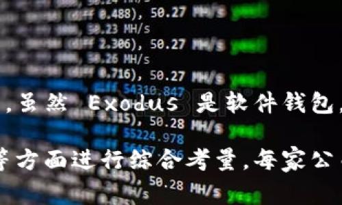 比特币钱包是用于存储、管理和交易比特币等加密货币的软件或硬件工具。市场上有多家公司提供比特币钱包产品，以下是一些知名的比特币钱包公司及其产品特点：

### 1. Coinbase
简介
Coinbase 是一家总部位于美国的加密货币交易所，提供多种数字资产的买卖和存储服务。

产品特点
Coinbase 提供易于使用的钱包服务，包括网页和移动应用程序。用户可以快速创建账号并开始交易。其安全性相对较高，并提供保险保护用户的存储资产。

### 2. Blockchain.com
简介
Blockchain.com 是一个老牌的加密货币钱包和交易平台，推出于2011年。

产品特点
Blockchain.com 提供的数字钱包支持不仅比特币，还支持多种其他加密货币。其功能全面，适合不同层次的用户，从新手到高级用户均可使用。

### 3. Ledger
简介
Ledger 是一家以硬件钱包闻名的公司，提供高安全性的加密货币存储解决方案。

产品特点
Ledger 的硬件钱包（如 Ledger Nano S 和 Ledger Nano X）被广泛认为是世界上最安全的钱包选择之一，因其将私钥存储在设备本地，避免在线攻击。

### 4. Trezor
简介
Trezor 是另一款备受推崇的硬件钱包产品，由 SatoshiLabs 开发。

产品特点
Trezor 钱包以其安全性和用户友好性著称。它支持多种加密货币，并拥有直观的界面，帮助新手用户轻松上手。

### 5. Exodus
简介
Exodus 是一款多资产加密钱包应用，因其美观的用户界面而受到用户喜爱。

产品特点
Exodus 支持多种加密货币，并提供内置交易功能，用户可以方便地在钱包内进行交易。虽然 Exodus 是软件钱包，但它提供一定的安全性，通过加密和备份机制保护用户资产。

总结而言，选择比特币钱包时，用户需根据自己的需求，包括安全性、易用性、支持币种等方面进行综合考量。每家公司都有其独特的产品优势，用户可以通过试用不同钱包的方式找到最适合自己的产品。