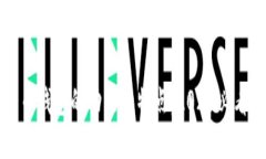 比特币钱包的功能和特点