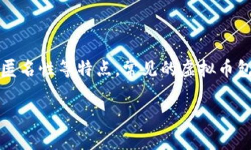 盛源币并不是一个广为人知的虚拟币名称，因此我无法提供具体的信息。不过，虚拟币是一种基于区块链技术的数字资产，具有去中心化、匿名性等特点。常见的虚拟币包括比特币、以太坊等。如果盛源币是某种特定的项目或代币，建议访问相关的官方网站或查阅最新的资料和分析文章，以获取准确的信息。

如果您需要更多关于虚拟货币的一般信息、技术背景或市场动态，欢迎继续提问！