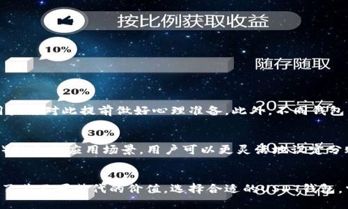    2023必看：USDT钱包自动分账的完全指南  / 

 guanjianci  USDT钱包, 自动分账, 加密货币, 区块链  /guanjianci 

引言
随着数字货币的快速发展，USDT（泰达币）作为一种稳定币，已经在全球范围内获得了广泛应用。USDT钱包的自动分账功能，正逐渐成为加密货币交易中一个不可或缺的工具。对于那些频繁进行多方转账的个体或企业而言，自动分账功能更是能极大地提高工作效率和资金管理的便利性。

什么是USDT钱包自动分账？
USDT钱包的自动分账，顾名思义，就是指在一个钱包中将资金自动分配到多个目的地地址。简单来说，当你收到一定数量的USDT后，钱包能够根据预设的规则，自动将这些资金分配到指定的各个账户。这种功能非常适合需要进行定期分账的场景，如合伙企业的利润分配、项目资金的分配等。

USDT钱包自动分账的工作原理
USDT钱包的自动分账通常依赖于智能合约技术。智能合约是一种自执行的合约，其条款和条件是由代码定义的。当预设条件满足时，智能合约就会自动执行相应的操作。在USDT钱包的场景中，如果你设定了某个地址接收70%的资金，而另一个地址接收30%的资金，一旦这一条件触发，系统将会自动进行分账。这样，用户无需手动操作，便能够实现资金的自动分配。

自动分账的优势
自动分账的功能，让用户在多次转账的过程中能够节省大量的时间和精力。首先，这个功能极大地减少了人工操作的需求，降低了人为错误的风险。其次，资金的自动分配提高了财务管理的透明度，所有交易记录都将被记录在链上，便于后期的审计和追踪。此外，使用USDT进行分账还能够避免传统银行系统中的手续费开支，从而降低整体交易成本。

适用场景
USDT钱包的自动分账功能在多个场景中都有广泛应用：
ul
    listrong合伙企业的利润分配：/strong在合伙企业中，自动分账能够帮助合伙人快速且准确地获取他们应得的利润，从而避免因计算错误而产生的争议。/li
    listrong自由职业者的报酬分配：/strong对于一些自由职业者而言，常常需要将收入分配给多个项目或者多个客户，自动分账能够快速实现这一功能。/li
    listrong众筹项目的资金管理：/strong在众筹项目中，自动分账可以帮助项目方更好地管理资金流动，并向投资者提供更为清晰的资金使用情况。/li
    listrong在线支付和电子商务：/strong在电子商务交易中，分账功能可以使平台更方便地将收入分配到不同商家和供应商上，改善整体的交易效率。/li
/ul

如何选择支持自动分账的USDT钱包？
在选择支持自动分账功能的USDT钱包时，用户应该考虑几个关键因素：
ul
    listrong安全性：/strong一个优秀的钱包首先需要具备良好的安全性，确保用户的资金不被带走或损失。/li
    listrong用户体验：/strong界面友好的钱包，这对于用户的操作体验会有很大的影响，因此选择一个能够轻松上手的钱包非常重要。/li
    listrong自动分账功能的灵活性：/strong不同的钱包提供的自动分账功能各有所长，用户需要根据自身的需求进行选择。例如，有的钱包可能会允许用户设置更复杂的分账规则，而有的则可能简化了这些操作。/li
    listrong客服支持：/strong在使用过程中，如果遇到问题能否及时获得技术支持也是一个非常重要的考虑因素。/li
/ul

具体操作步骤
虽然不同的USDT钱包在使用过程中可能会存在一些差异，但基本的操作步骤大致相同。以下是一般的设置和使用流程：
ol
    listrong下载并安装USDT钱包：/strong选择一款安全稳定的钱包，并按照说明完成下载安装。/li
    listrong进行实名认证：/strong一些钱包可能要求用户进行实名认证，以保证资金的安全。/li
    listrong创建钱包：/strong根据系统提示，设置钱包名称和密码，确保密码复杂度，以保障钱包的安全性。/li
    listrong添加自动分账规则：/strong在钱包设置中找到自动分账选项，配置分账的规则，包括目标地址和分配比例等。/li
    listrong测试转账功能：/strong在实际使用前，建议进行小额转账测试，以确保整个功能正常运作。/li
/ol

可能面临的挑战
虽然USDT钱包的自动分账功能带来了诸多便利，但在实际使用中用户也可能面临一些挑战。首先，由于区块链技术的特性，交易笔数可能受到网络拥堵的影响，导致分账延迟，用户需对此提前做好心理准备。此外，不同钱包的平台规则和手续费政策差异也可能会影响到用户的体验。因此，在选择钱包和使用前，用户应当详细了解相关规则，以避免不必要的麻烦。

未来发展趋势
随着区块链技术的不断创新，USDT钱包的自动分账功能也将会不断迭代和升级。未来，我们看到的可能不仅仅是简单的资金分配，更多的可能是智能合约和去中心化金融（DeFi）结合的应用场景。用户可以更灵活地设定分账规则，甚至实现基于区块链的全新财务管理模式。

结论
总的来说，USDT钱包的自动分账功能为用户提供了极大的便利，使资金分配更加高效和透明。无论是在合伙企业的利润分配，还是在众筹项目的资金管理中，这一功能都显示出了其不可替代的价值。选择合适的USDT钱包，掌握自动分账的操作，对于希望在加密货币领域获得成功的用户而言，显得尤为重要。随着技术的不断进步，未来的USDT钱包将会更加智能化，帮助用户实现更高效的资金管理。