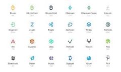 立即升级小狐钱包账号，