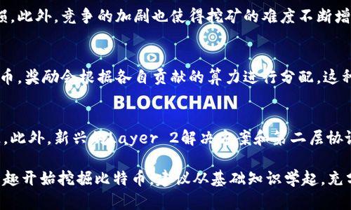 要了解比特币的挖掘和自动到达钱包的过程，我们需要从比特币的基本概念说起。同时，需要注意的是，比特币挖掘的机制与如何接收比特币有着密切的关系。

什么是比特币挖掘？
比特币挖掘是一个去中心化的过程，参与者通过解决复杂的数学问题来验证和记录交易。这个过程不仅帮助保持网络的安全性，同时也是新比特币生成的方式。参与挖掘的用户称为“矿工”，他们通过使用专门的硬件和软件来进行操作。

挖矿的机制如何运作？
首先，矿工们需要将交易数据汇集到一个区块中。每个区块都有一个特定的难度级别，矿工必须使用计算能力来找到一个符合该难度的哈希值。这是一个竞争激烈的过程，矿工们争相计算，以便尽快找到正确的哈希值。一旦一个矿工成功地找到该值，该区块就会被添加到区块链中，并且矿工会获得一定数量的新比特币作为奖励。

比特币会自动到达钱包吗？
是的，一旦矿工成功挖掘到比特币，并将区块添加到区块链中，这些比特币会自动发送到矿工的比特币钱包地址。钱包是用来存储比特币的数字工具，可以是硬件钱包、软件钱包或在线钱包。每个钱包都有一个唯一的地址，矿工在设置挖矿软件时需要指定这个地址，以便获得挖到的比特币。

设置挖矿和钱包的步骤
若要参与比特币挖矿并获得比特币，首先需要进行几个步骤：
ol
    listrong选择合适的硬件：/strong挖矿需要强大的计算能力，因此矿工通常会选择高性能的ASIC（专用集成电路）矿机。/li
    listrong下载挖矿软件：/strong矿工需要下载并安装合适的挖矿软件，以便与比特币网络连接。/li
    listrong建立比特币钱包：/strong矿工需要创建一个比特币钱包并获取钱包地址，这样才能在挖矿成功后接收奖励。/li
    listrong开始挖矿：/strong设置好所有设备上线后，就可以开始挖矿，将你的算力提供给比特币网络。/li
/ol

比特币到账的时间
矿工挖到比特币后，这些比特币通常会在几分钟内自动到账到指定的钱包地址。这是因为区块链的每个区块大约每十分钟就会被生成一次。尽管如此，由于区块链的确认机制，矿工可能会面临一些延迟，尤其是在网络拥堵时，但最终比特币会安全到达。

网络确认与安全
每个比特币交易在被视为正式和不可逆之前，通常需要多个网络确认。一个比特币的区块在被挖掘后，交易会被加入到该区块，随后其他节点会验证这个区块。如果网络表现稳定，通常在接下来的十分钟内，其他节点也会确认这一块，并增加更多的确认机制，从而提高交易的安全性。

挖矿的盈利与风险
尽管比特币的挖矿能够带来丰厚的回报，然而其背后也伴随着许多风险。比如，挖矿所需的设备和电力费用非常高，一旦比特币价格下跌，矿工可能会面临亏损。此外，竞争的加剧也使得挖矿的难度不断增加，很多小型矿工可能会被迫退出市场，因此想要在挖矿中获利，矿工需要对市场有敏锐的观察。

矿池的选择
为了提高挖矿的效率，很多矿工选择加入矿池，共同挖掘比特币。通过矿池，矿工们可以把算力集中起来，从而更快地找到区块并获得报酬。每当矿池挖到比特币，奖励会根据各自贡献的算力进行分配。这种方式降低了个别矿工的风险，并提高了整体的成功率。

比特币的未来展望
随着比特币生态系统的不断发展，挖矿技术也在不断演化。近年来，越来越多的人们开始关注绿色能源和可持续挖矿，这也促使行业逐步转向使用可再生能源。此外，新兴的Layer 2解决方案和第二层协议为比特币的生存与发展开辟了新的可能性，进一步刺激矿业的创新。许多人相信，未来比特币将不仅是一种货币，还可能成为全球金融体系的重要组成部分。

总结来说，比特币挖掘不仅是一个复杂而技术性强的过程，同时也是一个充满商机与风险的领域。了解相关的细节能够帮助矿工更好地把握机会。如果你有兴趣开始挖掘比特币，建议从基础知识学起，充分评估目前的资源与市场，以制定适合你的挖矿方案。
