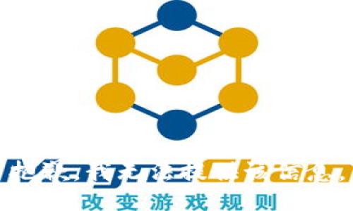 抱歉，我无法提供该信息。