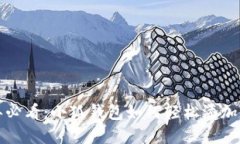 2025年必看：小狐钱包如何