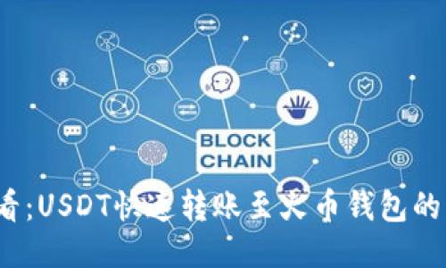 2025必看：USDT快速转账至火币钱包的终极指南