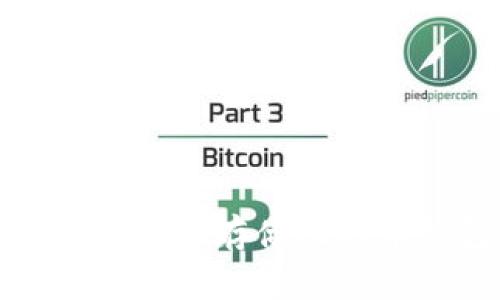 2025年必看：如何安全存储比特币钱包，防止被盗！