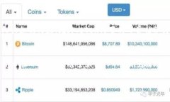   2025必看！立即下载BTOK官