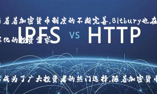    2025必看！现在就来了解Bitbury交易平台的优势与前景  / 

 guanjianci  Bitbury, 加密货币, 交易平台, 区块链  /guanjianci 

引言

在当今数字化迅速发展的时代，加密货币的流行使得人们对交易平台的兴趣日益增加。其中，Bitbury交易平台作为一种新兴的选择，凭借其独特的优势和可靠的服务，逐渐吸引了大量用户的关注。那么，为什么你应该立即关注Bitbury交易平台？本文将为你详细解析这款平台的优劣势、使用体验以及未来发展前景。

什么是Bitbury交易平台？

Bitbury是一家专注于客户体验的加密货币交易平台，成立于最近几年，凭借其创新的设计和友好的用户界面，迅速崭露头角。Bitbury提供了多种数字货币的交易支持，包括比特币、以太坊及其他热门的代币，这使得投资者在选择交易品种时更加灵活。此外，Bitbury致力于为用户提供安全、快捷、透明的交易环境，通过先进的技术保障用户资产的安全性。

Bitbury的核心优势

在众多交易平台中，Bitbury有其独特的优势，吸引了无数用户的眼球。

h41. 用户友好的操作界面/h4

Bitbury特别注重用户体验，平台的界面设计，使得即使是新手也能够快速上手。此外，平台提供了丰富的教学资源，包括视频教程和详细的操作指南，让用户轻松掌握交易技巧。

h42. 丰富的交易品种/h4

在Bitbury，用户可以接触到多种不同的加密货币交易，不仅限于主流的比特币和以太坊，还有众多新兴代币可供选择。这种多样性为投资者提供了更大的投资机会，满足了不同需求的用户。

h43. 强大的安全保障/h4

安全性是用户选择交易平台时最关注的因素之一。Bitbury采用了多重安全防护措施，包括冷存储、双因素身份验证、SSL加密等技术，确保用户资产不受威胁。通过不断更新和完善安全系统，Bitbury努力为用户营造安全的交易环境。

h44. 24/7客户支持/h4

Bitbury提供全天候客户服务，无论什么时候，用户都可以通过在线聊天、邮件等方式与客服人员取得联系，及时解决问题。这种高效的客服体系大大增强了用户的信任感。

如何在Bitbury平台上进行交易？

在Bitbury平台上进行交易十分简单，用户只需按照以下步骤即可愉快地开启投资之旅。

h41. 注册帐户/h4

访问Bitbury官网，填写注册表并确认你的电子邮箱。注册过程快速简便，一般只需几分钟即可完成。这是你迈向数字货币投资的第一步。

h42. 身份验证/h4

为保护用户的资产，Bitbury会要求用户进行身份验证。用户需要提交相应的身份证明文件，例如护照或驾驶证。这一过程有助于增加账户的安全性。

h43. 资金存入/h4

完成注册和验证后，你可以通过银行转账、信用卡或其他支付方式为你的账户充值。Bitbury支持多种支付方式，为用户提供了便利。

h44. 开始交易/h4

资金到账后，你就可以在平台上选择你想交易的货币对，设置买入或卖出价格。Bitbury提供了实时行情，帮助用户做出更准确的决策。通过简单的点击操作，你就能开始你的交易旅程。

Bitbury的未来前景

随着区块链技术的普及，加密货币的市场正在迅速扩大。越来越多的人正在关注和参与这个领域，而Bitbury作为其中的一员，其发展潜力不容小觑。

首先，Bitbury积极探索创新的技术解决方案，以提升用户体验和交易效率。这意味着用户未来将能享受到更加流畅的操作体验和更低的交易费用。此外，随着着加密货币制度的不断完善，Bitbury也在不断调整和其服务以适应市场需求。

其次，Bitbury有望通过扩大业务范围来增强市场竞争力。未来，Bitbury可能会考虑引入更多的金融产品与服务，例如期货交易、杠杆交易等，满足用户多样化的投资需求。

总结

总的来说，Bitbury交易平台是一个具有潜力和前景的加密货币交易平台。其用户友好的界面、丰富的交易品种、安全的保障体系以及优质的客户服务，使其成为了广大投资者的热门选择。随着加密货币市场的不断发展，不妨立即注册Bitbury，开启你的数字货币投资之旅，抓住未来的财富机遇！