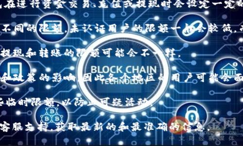 IM钱包的限额因不同的使用场景和业务需求而异。一般来说，IM钱包在进行资金交易、充值或提现时会设定一定的限额。具体而言，这些限额可能受到多种因素的影响，包括但不限于：

1. **用户认证级别**：IM钱包通常会根据用户的身份认证级别设定不同的限额。未认证用户的限额一般会较低，而完成身份验证的用户则可以享受更高的限额。

2. **交易类型**：不同类型的交易可能会有不同的限额。例如，支付、提现和转账的限额可能会不一样。

3. **平台政策和当地法规**：IM钱包的使用也会受到当地金融法规和政策的影响，因此各个地区的用户可能会面临不同的限额设置。

4. **安全措施**：为了保护用户资金的安全，IM钱包可能会设置一些临时限额，以防止可疑活动。

如果您想了解IM钱包的具体限额，建议您查阅IM钱包的官方网站或客服支持，获取最新的和最准确的信息。