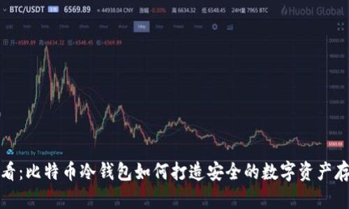 2025必看：比特币冷钱包如何打造安全的数字资产存储方案？