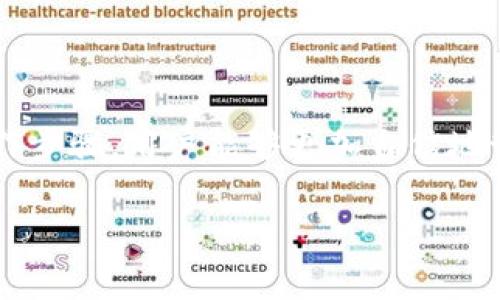 比特币钱包是数字货币交易中的一种重要工具，它不仅可以存储比特币，还能够进行各种操作，比如接收、发送和管理数字资产。对于新手或正在寻找最佳比特币钱包平台的投资者来说，了解比特币钱包平台的入口非常重要。以下是对比特币钱包平台入口的详细介绍，帮助您更好地掌握这方面的知识。

一、比特币钱包的基本概念
比特币钱包是存储和管理比特币的工具，它能够生成和管理私钥和公钥，并通过这些密钥实现对比特币的发送和接收。比特币钱包根据功能可以分为两大类：热钱包和冷钱包。热钱包是连接互联网的，比如手机应用和网页钱包，便于交易；而冷钱包则是离线存储的设备或纸质钱包，更加安全，适合长期保存比特币。

二、比特币钱包的平台类型
在选择比特币钱包平台时，投资者通常会面临多种选择。一般来说，主要有以下几种类型：

ul
  listrong手机钱包：/strong手机钱包是最方便的一种选择，它通常以应用程序的形式存在，用户可以随时随地进行交易。比如，Coinomi、Trust Wallet等应用。/li
  listrong网页钱包：/strong网页钱包通过浏览器访问，使用非常简单方便。但由于连接互联网，安全性相对较低。例如，Blockchain.info。/li
  listrong桌面钱包：/strong桌面钱包需要在个人电脑上下载和安装，可以提供较高的安全性和控制权，像Electrum就是一个比较知名的选择。/li
  listrong硬件钱包：/strong硬件钱包是专用设备，比如Ledger和Trezor，能够提供最高级别的安全性，适合大额投资者或频繁交易者。/li
/ul

三、如何选择合适的比特币钱包平台
在选择比特币钱包平台时，用户应该考虑以下几个因素：

ul
  listrong安全性：/strong安全性是选择钱包时最重要的因素，用户最好选择具有双重身份验证和多签名功能的钱包平台，以最大程度地保护资产。/li
  listrong易用性：/strong用户界面的友好程度和操作的简单性直接影响用户的使用体验，特别是新手用户，选择一款操作简单的钱包非常重要。/li
  listrong支持币种：/strong有些钱包只支持比特币，有些则支持多种数字货币，用户应根据自己的投资组合进行选择。/li
  listrong客户服务：/strong优秀的客户服务能够帮助用户在使用过程中快速解决问题，尤其是在遇到技术故障或转账问题时。/li
/ul

四、比特币钱包平台的入口
想要开启比特币钱包的投资者需要先找到合适的钱包平台并登录其网站或下载相应的应用。以下是一些设备的操作步骤：

h41. 找到钱包平台/h4
用户可以通过搜索引擎、专业的加密货币网站、行业论坛，甚至是社交媒体，获取关于比特币钱包平台的信息。可以关注一些信誉良好的网站进行比较，选择适合自己的钱包。

h42. 注册和下载/h4
一旦选择好钱包平台，用户需要进行注册，一般需要提供邮箱、手机号码和设定密码等信息。对于手机或桌面钱包，用户需要在应用商店中下载或在官方网站上下载软件。

h43. 设置安全措施/h4
注册后，用户应立即设置安全措施，开启双重身份验证等功能，确保账户安全。此外，生成和备份助记词也是非常重要的一步，以防止丢失访问券。

h44. 存储比特币/h4
在设置完毕后，用户可以向钱包中存入比特币，通常通过从交易所提取或通过对方钱包地址进行转账来完成。钱包中会显示用户的比特币余额以及历史交易记录。

五、比特币钱包的使用技巧
为了更有效地使用比特币钱包，用户还可以考虑以下技巧：

ul
  listrong定期更新钱包应用：/strong开发者会定期推出安全更新，以防止出现漏洞。因此，确保定期更新钱包应用至关重要。/li
  listrong分散存储资产：/strong如果投资金额较大，建议将比特币分散存储在多个钱包中，以降低风险。/li
  listrong了解网络手续费：/strong在进行比特币转账时，了解交易的手续费，有时在网络繁忙时手续费会增加，用户可以选择不同时间进行交易，以降低成本。/li
/ul

六、结论
比特币钱包平台的入口是新手和老手投资者接入加密货币市场的重要途径。通过了解比特币钱包的基本概念、平台类型及选择要素，以及实际操作步骤，用户能够更加自信地管理和投资自己的数字资产。虽然市场波动较大，但通过正确使用比特币钱包，投资者能更好地控制和保护自己的资产，迎接未来的数字经济时代。

比特币钱包, 数字货币, 钱包平台, 投资者/guanjianci