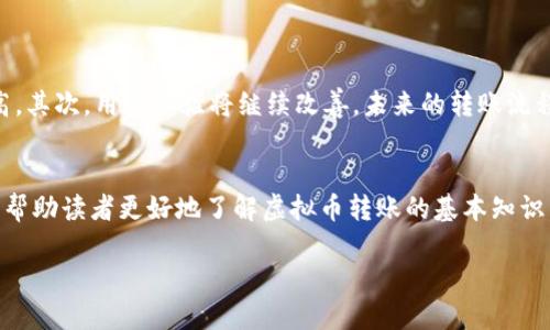    立即掌握虚拟币转账技巧：2025必看指南！ / 

 guanjianci  虚拟币转账, 加密货币, 区块链, 数字资产  /guanjianci 

引言
随着数字时代的到来，虚拟币越来越成为我们日常生活中不可或缺的一部分。无论是用来投资，还是进行日常消费，虚拟币的使用场景日益多元化。因此，掌握虚拟币转账的技巧显得格外重要。2025年将是一个关键的年份，越来越多的人将会选择虚拟币作为其主要的交易方式。在这个过程中，我们需要了解虚拟币转账的基本知识、注意事项以及未来的发展趋势。

什么是虚拟币转账？
虚拟币转账是指通过区块链技术将数字资产从一个用户钱包转移到另一个用户钱包的过程。与传统金融系统相比，虚拟币转账具有低费用、快速处理和去中心化的优势。因此，越来越多的人选择使用虚拟币进行交易。而虚拟币的种类繁多，包括比特币、以太坊、莱特币等，每一种都有其独特的特性和优势。

虚拟币转账的基本流程
在进行虚拟币转账之前，首先需要了解基本的转账流程。一般来说，虚拟币转账可以分为以下几个步骤：
ol
    listrong选择钱包：/strong用户需要一个虚拟币钱包来存储其数字资产。市面上有许多种类的钱包，包括软件钱包、硬件钱包和纸钱包等。/li
    listrong获取收款地址：/strong转账前，用户需要获取对方的钱包地址。这个地址通常由一串字母和数字组成，是唯一的。/li
    listrong输入转账金额：/strong输入要转账的虚拟币数量。用户应该时刻关注当前的汇率，因为虚拟币的价格波动较大。/li
    listrong确认转账：/strong核对所有信息无误后，用户需要输入安全密码进行确认，从而完成转账。/li
/ol

转账过程中需要注意的事项
尽管虚拟币转账相对简单，但仍需注意以下几个方面，以确保交易的安全性：
ul
    listrong确保地址准确：/strong地址错误将导致资产的永久丢失。在转账前，务必仔细核对收款地址。/li
    listrong了解手续费：/strong不同的虚拟币在转账时可能会产生不同的手续费，用户需要提前了解并计算，以避免产生不必要的损失。/li
    listrong选择合适的时间：/strong虚拟币市场波动较大，选择合适的转账时间可以帮助用户获得更好的汇率。/li
/ul

未来的发展趋势
随着技术的发展，虚拟币转账的趋势也在不断演变。首先，安全性将是一个重要的焦点。通过引入更多的安全机制，例如多重签名和智能合约，转账的安全性将进一步提高。其次，用户体验将继续改善，未来的转账流程将更加简化和智能化。最后，随着监管政策的逐步完善，虚拟币转账的合规性也将提高。

结语
在未来的几年中，虚拟币转账将迎来更为广泛的采用。因此，现在掌握相关的技巧与知识不仅是投资的基础，更是提升个人金融素养的重要步骤。我们希望这篇文章能够帮助读者更好地了解虚拟币转账的基本知识，以及在实践中需要注意的事项。正如数字化浪潮席卷而来，我们的生活方式也在不断变化，抓住机会，迎接挑战。在这个快速发展的时代，让我们一起拥抱虚拟币的未来。

通过了解这些信息，你将能够更自信地进行虚拟币转账，并在这个新兴市场中找到属于自己的位置。