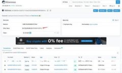 2025必看：手机安装小狐钱