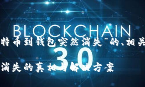 在此，我将为您构建一个关于“比特币到钱包突然消失”的、相关关键词以及详细介绍。请见下文。

2025年必看：比特币到钱包突然消失的真相与解决方案