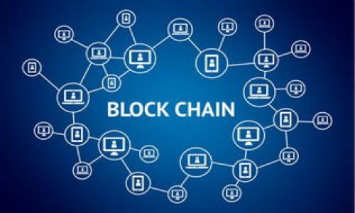 MetaMask 是一种数字钱包和浏览器扩展，用于管理以太坊及其代币。它允许用户与去中心化应用（DApps）进行交互，拥有自己的私钥，进行数字资产的存储和交换。在全球范围内，MetaMask 被广泛应用于加密货币交易、NFT 购买和其它区块链相关活动。

如果需要对 MetaMask 进行翻译或理解，通常可以分为以下几个方面：

1. **钱包功能**：MetaMask 提供了一个安全的环境来存储以太币（ETH）和其他以太坊基于的代币（ERC-20、ERC-721等）。

2. **去中心化应用连接**：用户可以通过 MetaMask 连接到各种 DApps，如 DeFi 平台、游戏和市场。

3. **用户隐私保护**：MetaMask 让用户完全掌控自己的私钥，增强了用户的安全性和隐私保护。

4. **跨链操作**：随着区块链行业的迅速发展，MetaMask 也在逐步支持多条链，使用户能够在不同的生态系统中操作。

具体翻译可以为：
- **MetaMask**：元面具（直接音译，或可翻译为“元面具钱包”）
- **数字钱包**：Digital Wallet
- **去中心化应用**：Decentralized Application
- **私钥**：Private Key
- **数字资产**：Digital Asset

如您有任何特定的文本或段落需要翻译，请提供详细信息，我会很乐意帮助您完成翻译。