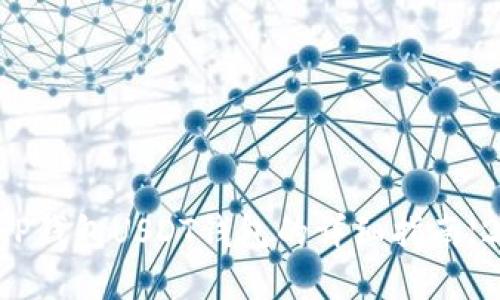 立即创建TP钱包USDT钱包的详细指南【2025必看】