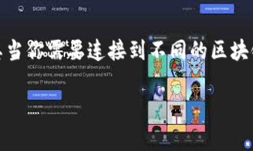 在使用MetaMask时，添加网络参数是一个常见的需求，尤其当你需要连接到不同的区块链网络时。以下是详细的步骤来添加和配置MetaMask参数。

### 立即学习：2025必看MetaMask网络参数添加指南