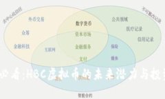 2025必看：HBC虚拟币的未来