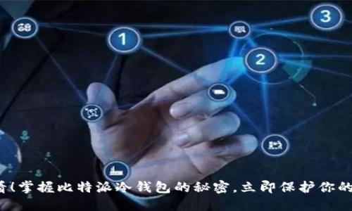 2025必看！掌握比特派冷钱包的秘密，立即保护你的数字资产