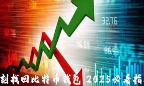 
立刻找回比特币钱包：2025必看指南！