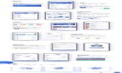 比特币丢失的钱包：2025必