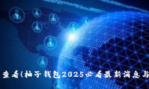立即查看！柚子钱包2025必看最新消息与更新