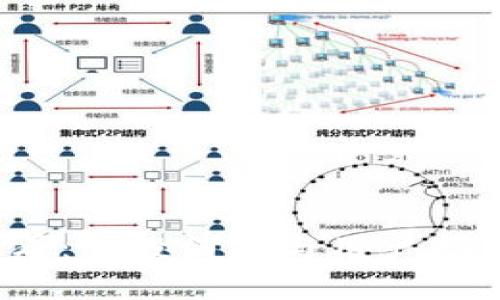 Metamask 2025必看：空投消息与用户指南，立即了解最新动态