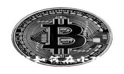 2025必看！立即了解如何在小狐钱包中添加欧易链