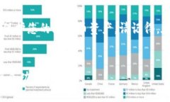   比特币存入钱包的终极指