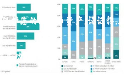   比特币存入钱包的终极指南：立即了解2025必看技巧！ / 

 guanjianci 比特币, 钱包, 存储, 区块链 /guanjianci 

什么是比特币钱包？
比特币钱包是一种数字钱包，用于存储和管理比特币等加密货币。与传统的银行账户不同，比特币钱包并不以物质形态存在，而是通过加密算法来保障您的资产安全。每个钱包都有一对密钥：公钥和私钥。公钥类似于您的银行账户号码，而私钥则类似于您的密码；掌握私钥意味着您拥有对钱包中比特币的完全控制权。

为何选择比特币钱包？
选择比特币钱包存储您的比特币有很多优势。首先，钱包为您提供了对资产的完全控制，避免了将资金存放在交易所风险过高的情况。此外，通过使用个人钱包，您可以更好地掌握交易的隐私性，提高资金的安全性。然而，不同类型的钱包，各有其优缺点，选择合适的比特币钱包至关重要。

比特币钱包的类型
目前市面上有多种类型的比特币钱包，每种都有独特的功能和特点。以下是几种常见的钱包类型：
ul
    listrong软件钱包：/strong软件钱包是基于应用程序的比特币钱包，用户可以在桌面或移动设备上使用。这类钱包通常较为便捷，适合日常使用。/li
    listrong硬件钱包：/strong硬件钱包是一种物理设备，提供了最高级别的安全保障。尽管使用较为繁琐，但适合长期存储大量比特币的用户。/li
    listrong纸钱包：/strong纸钱包是一种非常基础的存储方式，用户可以通过打印私钥和公钥，将比特币离线保存，避免网络攻击的风险。/li
    listrong在线钱包：/strong在线钱包提供了便捷性和易用性，用户可以通过浏览器访问，但安全性可能较低，容易受到黑客攻击。/li
/ul

如何选择合适的比特币钱包
选择比特币钱包时，需要考虑几个关键因素。首先是安全性，确保您选择的钱包支持私钥的控制，其次是用户友好度，特别是对初学者来说，操作的易用性至关重要。此外，钱包的兼容性和支持的币种也是需要关注的方面。综合考虑这些因素，可以帮助您找到最合适的比特币钱包。

比特币如何存入钱包
将比特币存入钱包的过程实际上非常简单，以下是一般的操作步骤：
ol
    listrong下载和安装钱包：/strong首先，您需要下载并安装您选择的比特币钱包应用程序。确保从官方渠道获取，以避免安全风险。/li
    listrong创建新钱包：/strong根据钱包的指示创建新钱包，通常会生成一对公钥和私钥。在此过程中，务必妥善保管您的私钥，因为失去私钥意味着您无法访问钱包中的比特币。/li
    listrong备份钱包：/strong有些钱包可以选择备份，确保在设备故障或意外丢失时，您仍可以找回资产。/li
    listrong获取公钥地址：/strong每一个比特币钱包都有一个唯一的公钥地址，您需要将此地址与他人分享或用于接收比特币。/li
    listrong从交易所转账：/strong如果您是在加密货币交易所购买的比特币，只需在交易所找到“提取”或“转账”选项，填写您钱包的公钥地址，确认交易即可。/li
/ol

比特币存入过程注意事项
在将比特币存入您的钱包过程中，有几个关键注意事项：
ul
    listrong确认公钥地址：/strong在进行转账前，务必仔细确认公钥地址的正确性。输入错误的地址可能导致资金无法找回。/li
    listrong小额测试：/strong为了防止大笔资金的损失，您可以先选择转账小额比特币进行测试。确认到账后，再进行大额转账。/li
    listrong等待确认：/strong比特币转账需要经过网络矿工的确认，通常需要几个分钟甚至几小时才能最终到账。/li
/ul

比特币存储的安全性
安全是存储比特币过程中最重要的考虑因素。硬件钱包由于其离线存储的特性，提供了比软件钱包更高的安全性。此外，定期更新安全软件、使用二步验证、保持私钥的保密都是增强安全性的有效措施。

如何管理您的比特币
管理您的比特币不仅仅是存储，还包括如何进行交易和投资决策。您可以根据市场动态和个人财务状况，灵活选择持有、交易或是增持比特币。同时，也可以通过关注行业新闻、学习区块链技术等方式，提升自己的投资知识，做出理性判断。

总结
通过以上内容，我们义无反顾地了解到比特币钱包的选择及使用方法。在快速发展的数字货币世界中，掌握这些技巧将有助于您更好地管理和保护您的比特币资产。请记得，在进行任何投资之前，都应做好充分的研究和评估，确保您能在这个充满机遇的领域中稳步前行。

立即行动吧！
如果您对比特币存储还有其他疑问，或是希望了解更多关于加密货币的知识，请随时留言。通过持续学习和实践，您将能够在比特币交易中获得成功。
