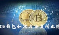 : 2025必看：SHIB钱包如何与