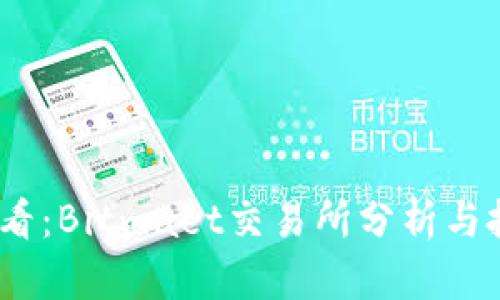 2025必看：Bitmaet交易所分析与投资机会