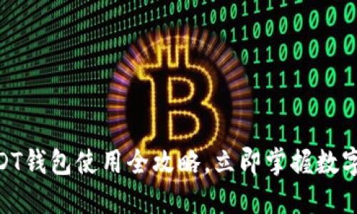 2025必看：USDT钱包使用全攻略，立即掌握数字资产管理技巧